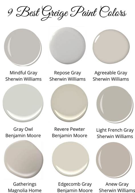 Jotun greige paint colors for exterior .